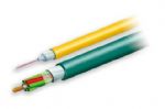 HDCS®通用光缆